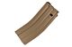 Tokyo Marui NGRS M4/SCAR-L 82rnd Mid Cap Mag
