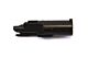 WE Hi-Capa Series Nozzle
