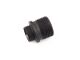 WE Pistol Thread Adaptor