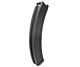 KWA Skorpion 40 Round Magazine
