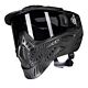 HK Army HSTL Goggle - Thermal - Carbon