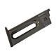 KWC Magazine DE .50 Co2