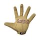 Enola Gaye FU Glove - Tan