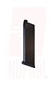 EU Series Co2 Black Magazine