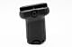 Rebel VSG-S Type Picatinny Grip - Black