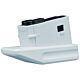 G&G LevAR GOM V5 32R Magazine - Light Blue