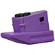 G&G LevAR GOM V5 32R Magazine - Purple