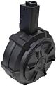 G&G MP5 Drum Mag 1500R