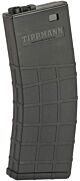 Tippmann 120 Round M4 Mag
