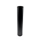 Rebel Precision Silencer - 160mm version