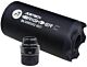 Acetech Brighter C Tracer  - Black