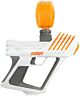 Valken Gel Blaster Surge