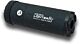 Acetech Lighter BT Tracer Unit (Concave / Black)