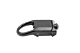 Rebel RSA Sling Attachment Mount - Black