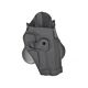 Nuprol F/226 Series Holster