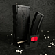 Airtac MP5 (AEG) Odin Sidewinder Adapter