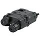 FMA AN/PEQ-15 Battery Box - Black