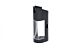 Bolle 30ml Anti-Fog kit