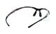 Bolle Contour Clear