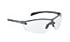 Bolle Silium+ Glasses Clear