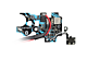 Gate ASTER II Bluetooth® EXPERT for G&G G2H Gearbox +Adjustable Quantum Trigger 2 (AEG&HPA)