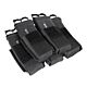 HK LTS AR Mag Cell (5 Cells) - Black