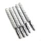 Rebel Nova Barrel Cleaning Replacement Brush 5 Pack