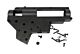 Guarder V2 Enhanced Gearbox Shell