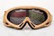 NUPROL Pro Mesh Goggles Eye Protection