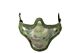 Nuprol Mesh Lower Face Shield V1 - Camo