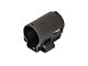 Airtech Studios BEU Battery Extension Unit (G&G ARP9/ARP556 - Black)