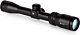 Vortex Crossfire II 2-7X32 Rimfire