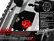 Airtech Studio ASG Scorpion Evo 3 A1 - EHU Enhanced Hop Up Unit Wheel