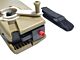 Airtech Studios Odin/Cyclone Style Sidewinder Universal Adapter (Black)