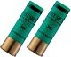 Tokyo Marui Shotgun Shells (2pcs) - Green
