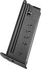 Tokyo Marui Desert Eagle 50AE Mag - Black