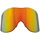 Empire Event Thermal Lens - Fire Mirror