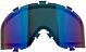 JT Spectra Lens Thermal Prizm 2.0 - Fluorite