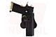 NP Hi-Capa Series Holster