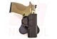 NP Big Bird Series Holster