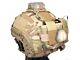 Earmor S13 Tactical Helmet Accessory Platform