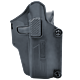 Nuprol Legion Multi-Model Universal Holster