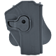 Nuprol GTP9/USP Holster