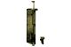 Nuprol Pistol Speed Loader - Black