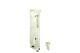 Nuprol Pistol Speed Loader - Clear