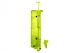 Nuprol Pistol Speedloader -Green