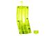 Nuprol XL Speedloader - Green