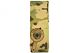 NP Ultra M4 Mag Fast Loader - Camo