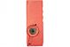 NP Ultra M4 Mag Fast Loader - Red