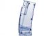 Nuprol NMag Speedloader - Blue